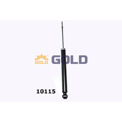 Tlmič pérovania 9150981 /Japanparts/