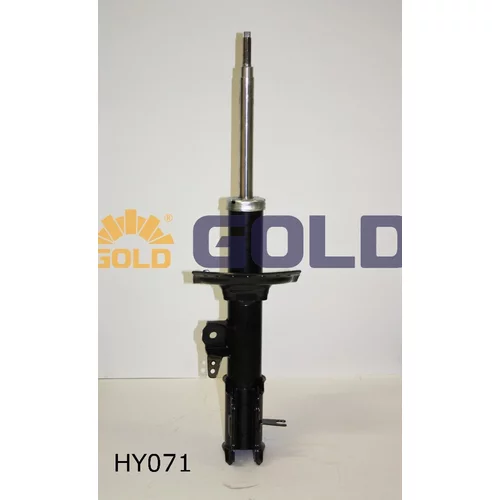 Tlmič pérovania 9251592 /Japanparts/