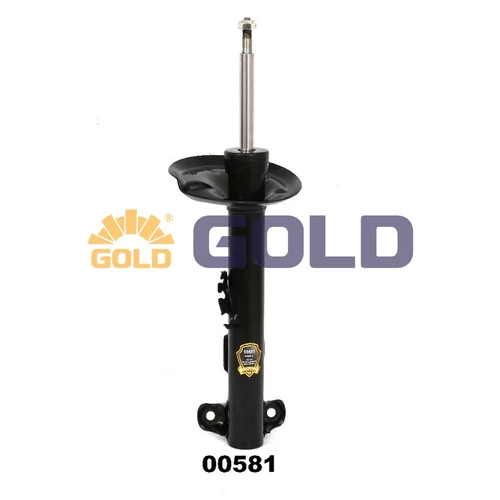 Tlmič pérovania 9261352 /Japanparts/