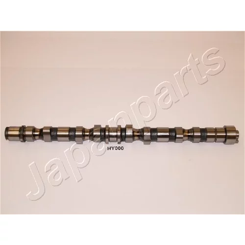 Vačkový hriadeľ AA-HY000 /Japanparts/ - obr. 2