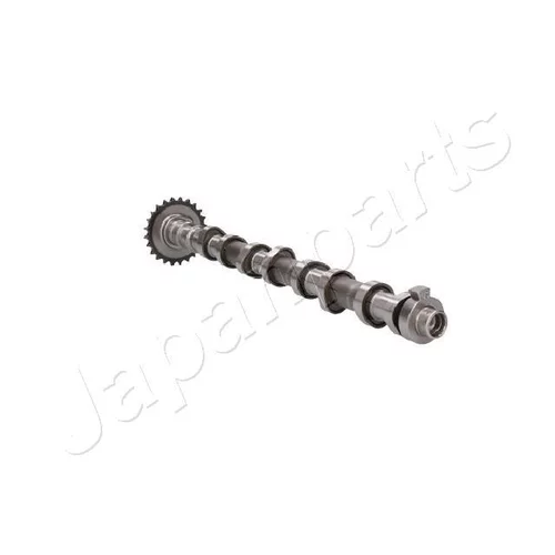 Vačkový hriadeľ AA-HY007 /Japanparts/ - obr. 1