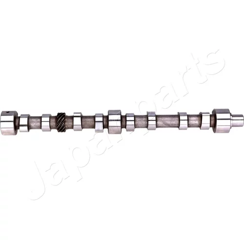 Vačkový hriadeľ AA-IS006 /Japanparts/ - obr. 2