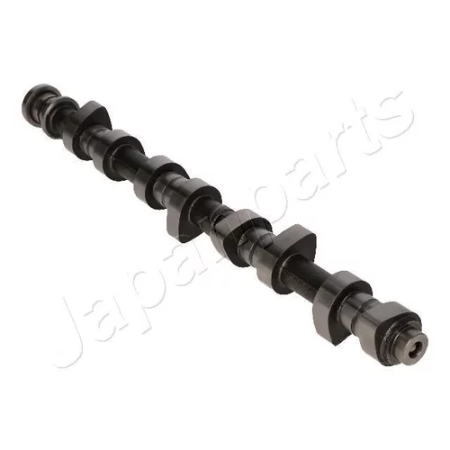 Vačkový hriadeľ AA-MI001 /Japanparts/ - obr. 1
