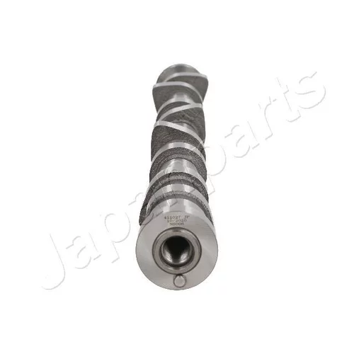 Vačkový hriadeľ AA-NS006 /Japanparts/ - obr. 2