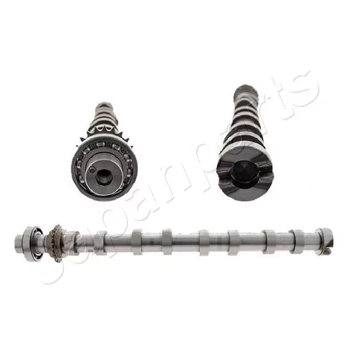 Vačkový hriadeľ JAPANPARTS AA-PE002