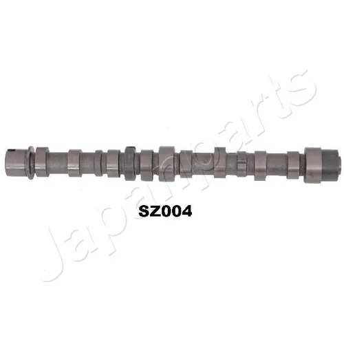 Vačkový hriadeľ AA-SZ004 /Japanparts/ - obr. 3