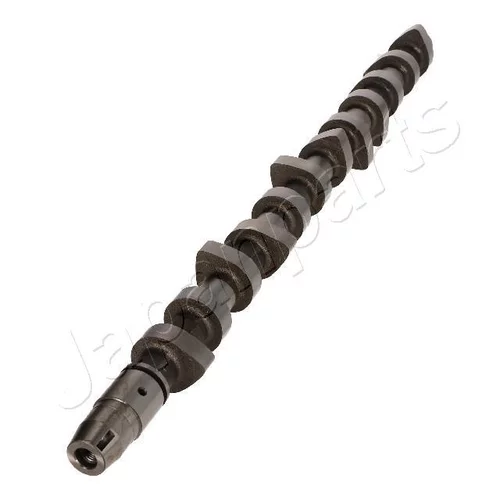Vačkový hriadeľ AA-TY007 /Japanparts/ - obr. 3