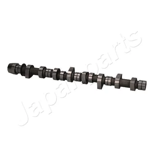 Vačkový hriadeľ AA-TY008 /Japanparts/