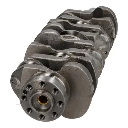 Kľukový hriadeľ AB-NS000 /Japanparts/ - obr. 1
