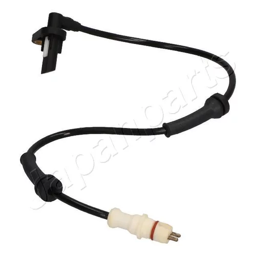 Snímač počtu otáčok kolesa JAPANPARTS ABS-002