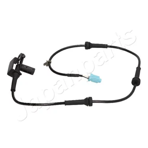 Snímač počtu otáčok kolesa ABS-1013 /Japanparts/ - obr. 3