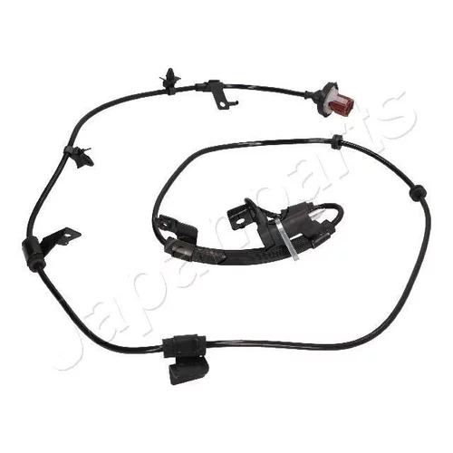 Snímač počtu otáčok kolesa ABS-116 /Japanparts/ - obr. 1