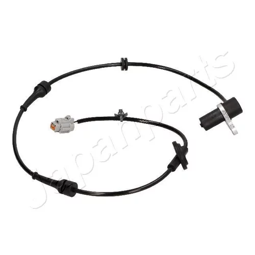 Snímač počtu otáčok kolesa ABS-118 /Japanparts/ - obr. 2