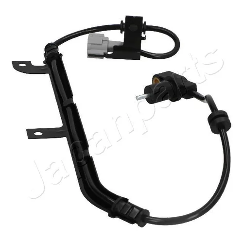 Snímač počtu otáčok kolesa ABS-150 /Japanparts/ - obr. 2