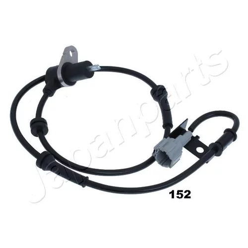 Snímač počtu otáčok kolesa ABS-152 /Japanparts/ - obr. 1