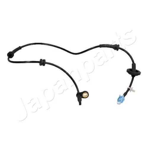 Snímač počtu otáčok kolesa ABS-196 /Japanparts/