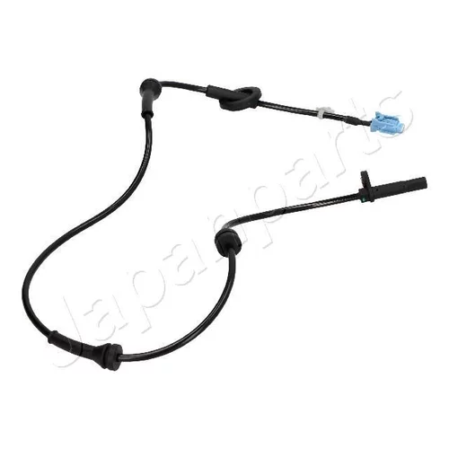 Snímač počtu otáčok kolesa ABS-196 /Japanparts/ - obr. 3