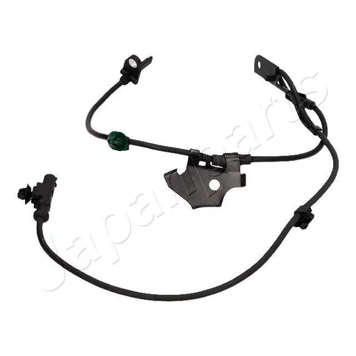 Snímač počtu otáčok kolesa ABS-270 /Japanparts/ - obr. 2