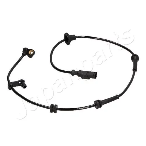 Snímač počtu otáčok kolesa ABS-271 /Japanparts/ - obr. 3