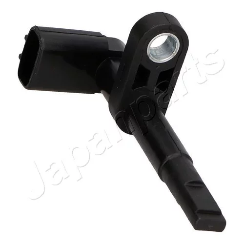 Snímač počtu otáčok kolesa ABS-284 /Japanparts/ - obr. 2