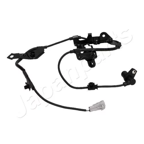 Snímač počtu otáčok kolesa ABS-290 /Japanparts/ - obr. 3