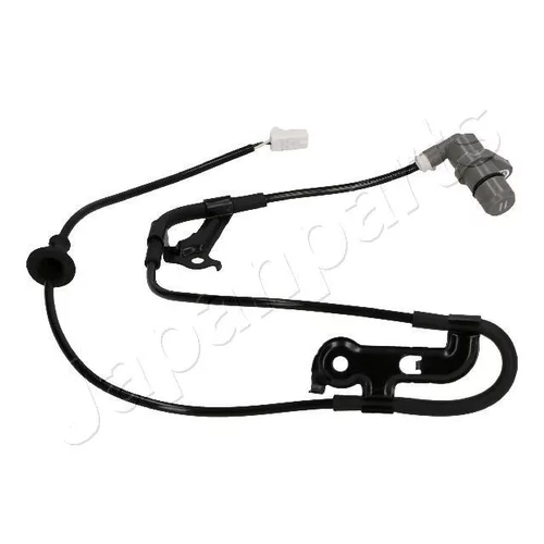 Snímač počtu otáčok kolesa ABS-293 /Japanparts/ - obr. 3