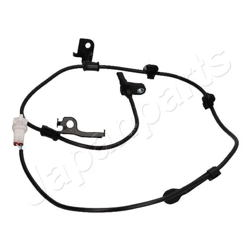 Snímač počtu otáčok kolesa ABS-294 /Japanparts/ - obr. 2