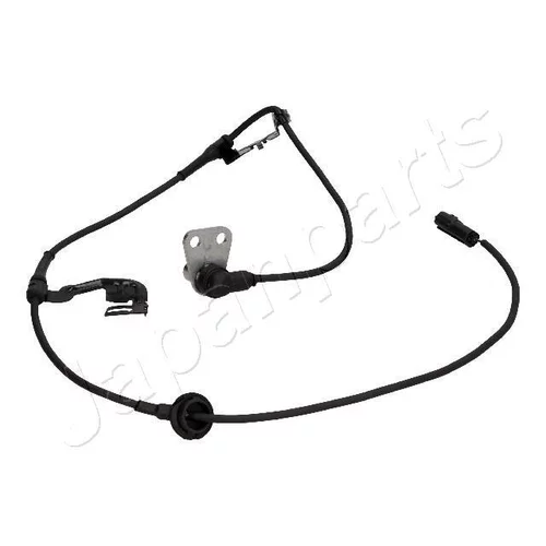Snímač počtu otáčok kolesa ABS-302 /Japanparts/ - obr. 2