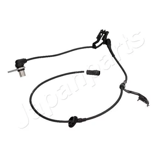 Snímač počtu otáčok kolesa ABS-303 /Japanparts/ - obr. 3