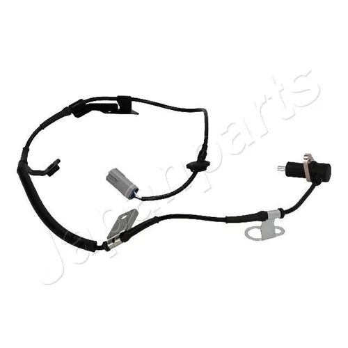 Snímač počtu otáčok kolesa ABS-310 /Japanparts/ - obr. 2