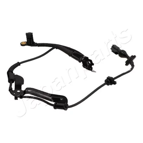 Snímač počtu otáčok kolesa ABS-324 /Japanparts/ - obr. 2