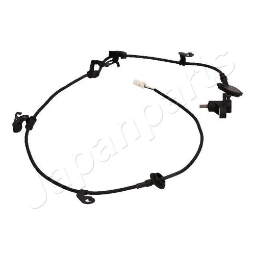 Snímač počtu otáčok kolesa ABS-331 /Japanparts/ - obr. 1