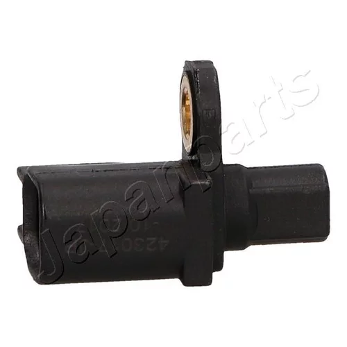 Snímač počtu otáčok kolesa ABS-333 /Japanparts/ - obr. 2