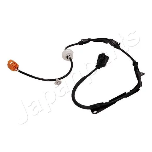 Snímač počtu otáčok kolesa ABS-416 /Japanparts/ - obr. 2