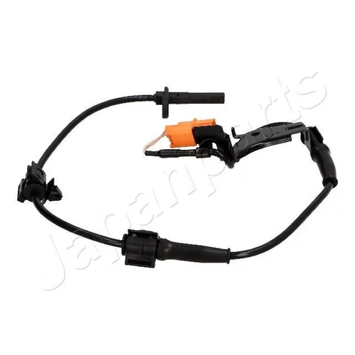Snímač počtu otáčok kolesa ABS-437 /Japanparts/ - obr. 3