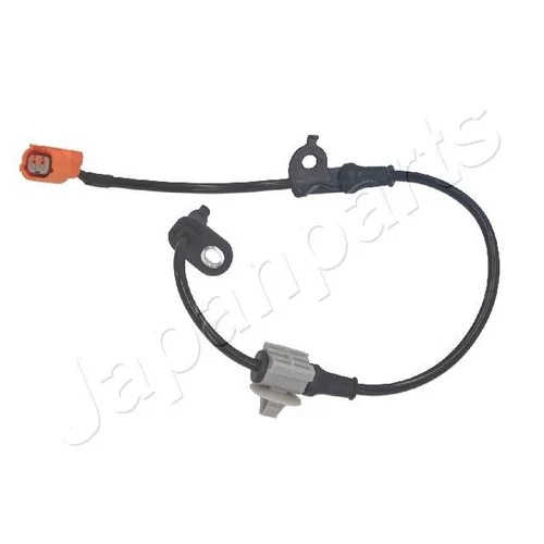 Snímač počtu otáčok kolesa ABS-440 /Japanparts/ - obr. 1