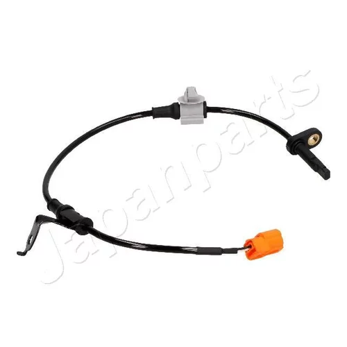 Snímač počtu otáčok kolesa ABS-440 /Japanparts/ - obr. 3