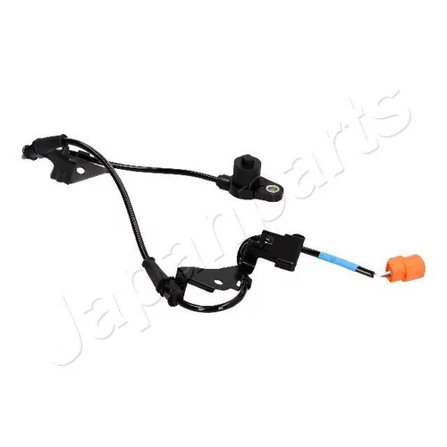 Snímač počtu otáčok kolesa ABS-456 /Japanparts/ - obr. 3