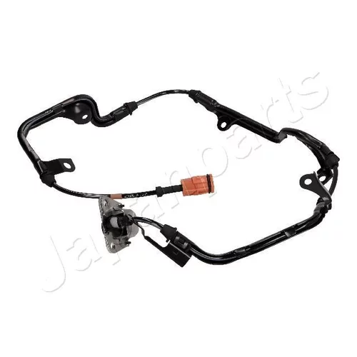 Snímač počtu otáčok kolesa ABS-473 /Japanparts/ - obr. 3