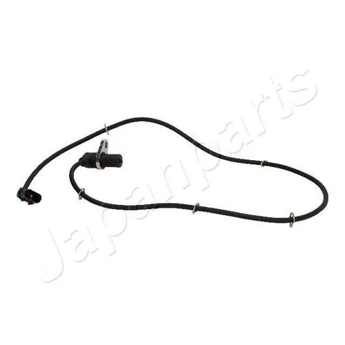 Snímač počtu otáčok kolesa JAPANPARTS ABS-503