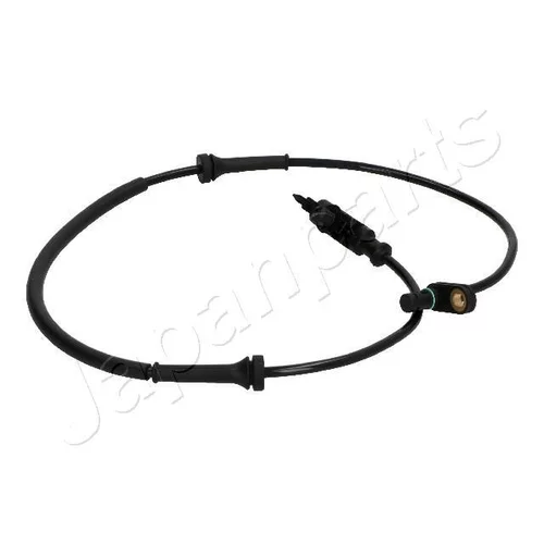 Snímač počtu otáčok kolesa ABS-522 /Japanparts/ - obr. 2
