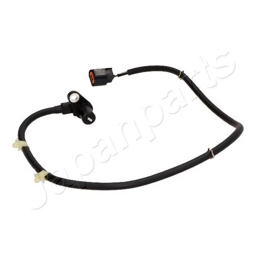 Snímač počtu otáčok kolesa ABS-526 /Japanparts/ - obr. 2
