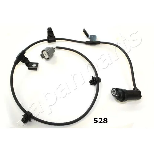 Snímač počtu otáčok kolesa ABS-528 /Japanparts/ - obr. 1