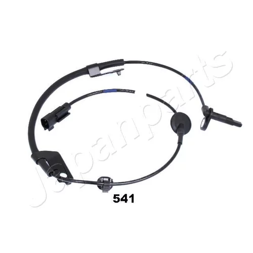 Snímač počtu otáčok kolesa ABS-541 /Japanparts/ - obr. 1