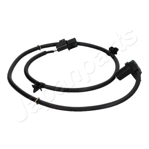 Snímač počtu otáčok kolesa ABS-549 /Japanparts/ - obr. 3