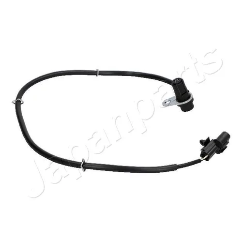 Snímač počtu otáčok kolesa ABS-562 /Japanparts/ - obr. 3