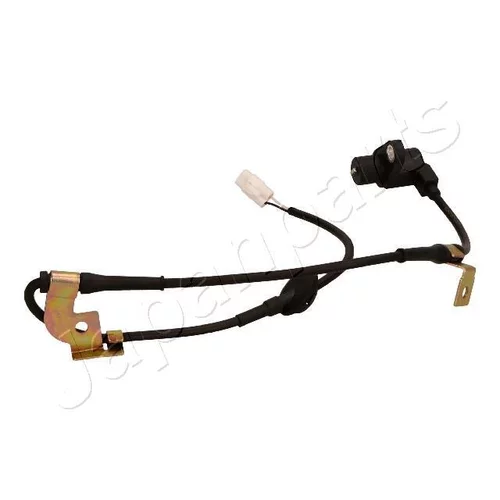 Snímač počtu otáčok kolesa ABS-823 /Japanparts/ - obr. 3