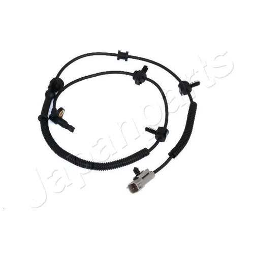 Snímač počtu otáčok kolesa ABS-900 /Japanparts/ - obr. 1