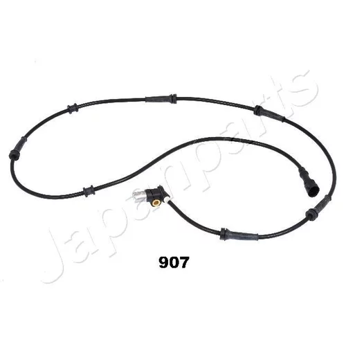 Snímač počtu otáčok kolesa ABS-907 /Japanparts/ - obr. 1