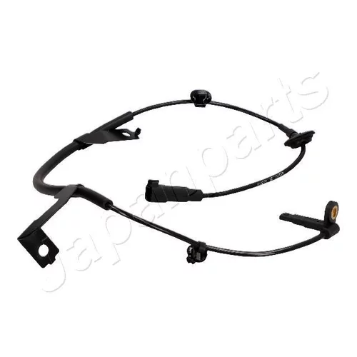 Snímač počtu otáčok kolesa ABS-918 /Japanparts/ - obr. 2